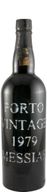 1979 Messias Vintage Porto