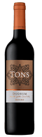 Tons Duorum Red