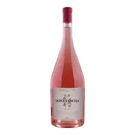Dona Sancha Magnum Rosé