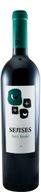 Senses Petit Verdot Red