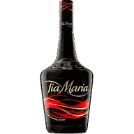 Tia Maria 