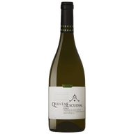 Quinta Do Escudial White