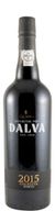 2015 Dalva Colheita Porto Porto