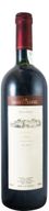 Casa Cadaval Pinot Noir
