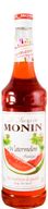 Xarope Watermelon Monin Melancia 
