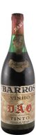 Barros Reserva