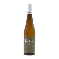 Soalheiro Dócil 9% Verde Branco