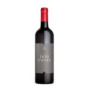 Dom Rafael Red