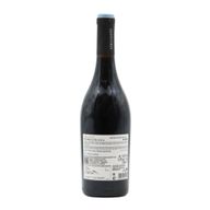 Adega Mãe Touriga Franca Lisboa Tinto
