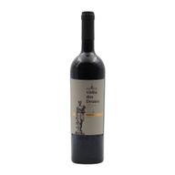 Quinta Dos Frades Vinha Dos Deuses Reserva Douro