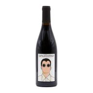 Conceito Legitimo - Douro Tinto