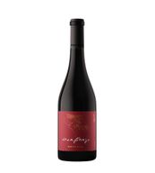 Desafinado Tinto