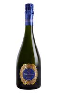 Villa Conchi Extra Imperial Sparkling