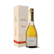 Casa Cadaval Tuisca Espumante