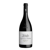 Quinta Do Noval Reserva Douro