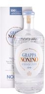 Grappa Nonino Millesimata Cuvée 