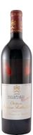 Château Mouton Rothschild Pauillac Tinto