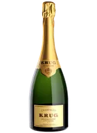Krug Grande Cuvée Sparkling