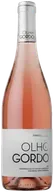 Rosado Rosé