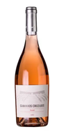 Caminhos Cruzados Rosé