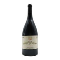 Quinta Da Pellada Magnum Tinto