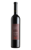 Allegrini La Poja Red