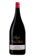 Pagos De Viña Real Magnum Red
