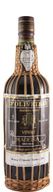 Madeira D'Oliveiras Meio Seco 5 Anos (Rótulo Antigo) Fortified