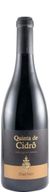 Quinta De Cidrô Pinot Noir Red