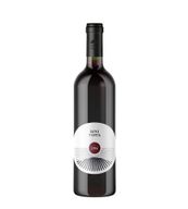 Binivista Red