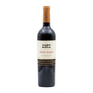 Cabo Da Roca Lisboa Cabernet Sauvignon Reserva Tinto