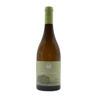 Herdade Do Moinho Reserva