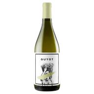 Guyot White
