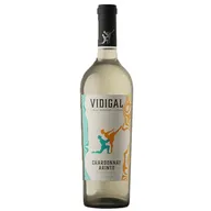 Vidigal Bailado Chardonnay & Arinto Branco