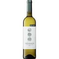 Três Bagos Sauvignon Duriense White