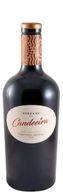 Herdade Da Candeeira Barro Tinto