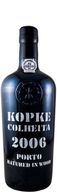 Kopke Colheita Porto 2006
