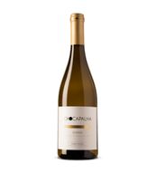Quinta Da Chocapalha Reserva White