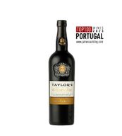 Golden Age 50 Year Old Tawny Port
