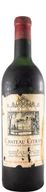 Château Citran Lous Miailhe Red
