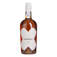 Badoxa Reserve