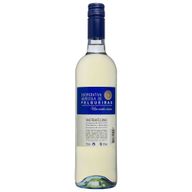 Cooperativa Agrícola De Felgueiras Minho Frisante