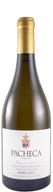 Pacheca Reserva Branco