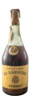 Cognac De Laroche Very Old 