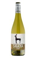 Shaya White