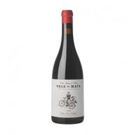 Vale Da Mata Tinto