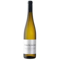 Compromisso Loureiro Colheita Selecionada Verde Branco Porto