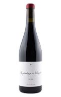 Aseginolaza &Amp; Leunda Cuvée