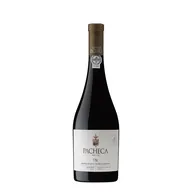 Pacheca Touriga Nacional Grande Reserva Red
