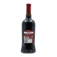 Quinta Da Boeira Douro Tinto